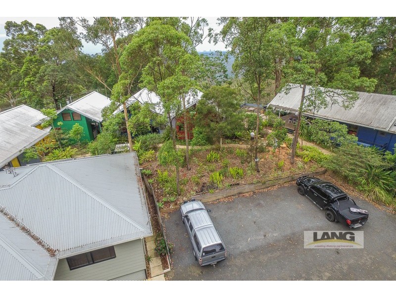 Tamborine Mountain QLD 4272