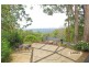 Tamborine Mountain QLD 4272