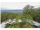 Tamborine Mountain QLD 4272