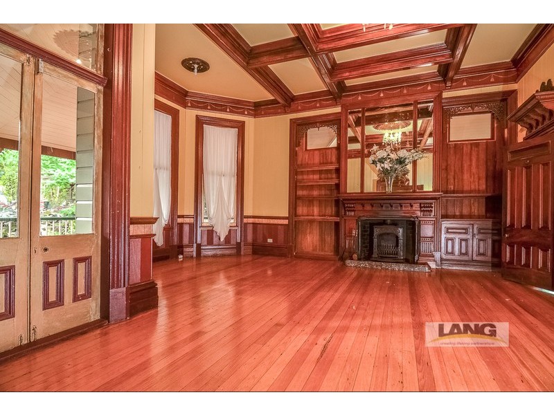 75-77 Benowa Street, Tamborine Mountain QLD 4272