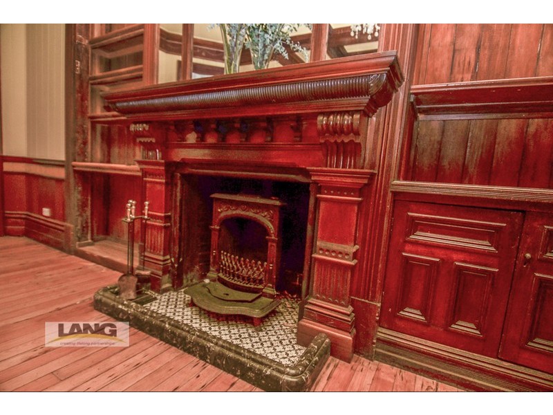 75-77 Benowa Street, Tamborine Mountain QLD 4272