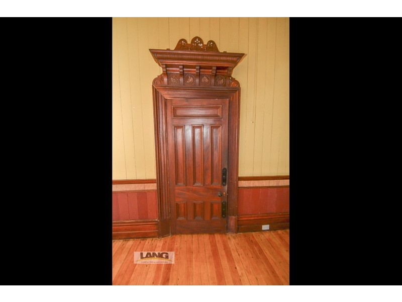 75-77 Benowa Street, Tamborine Mountain QLD 4272