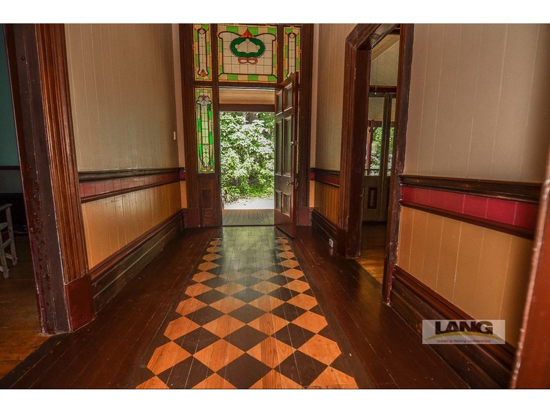 75-77 Benowa Street, Tamborine Mountain QLD 4272