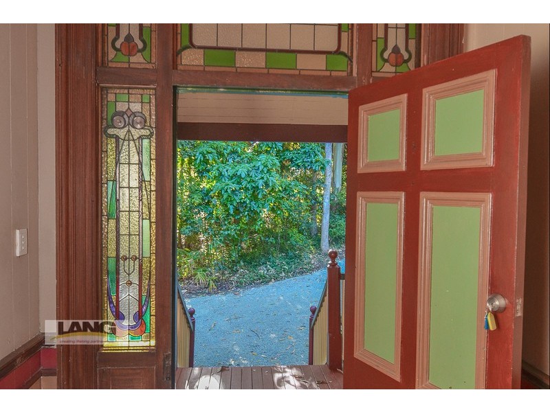 75-77 Benowa Street, Tamborine Mountain QLD 4272