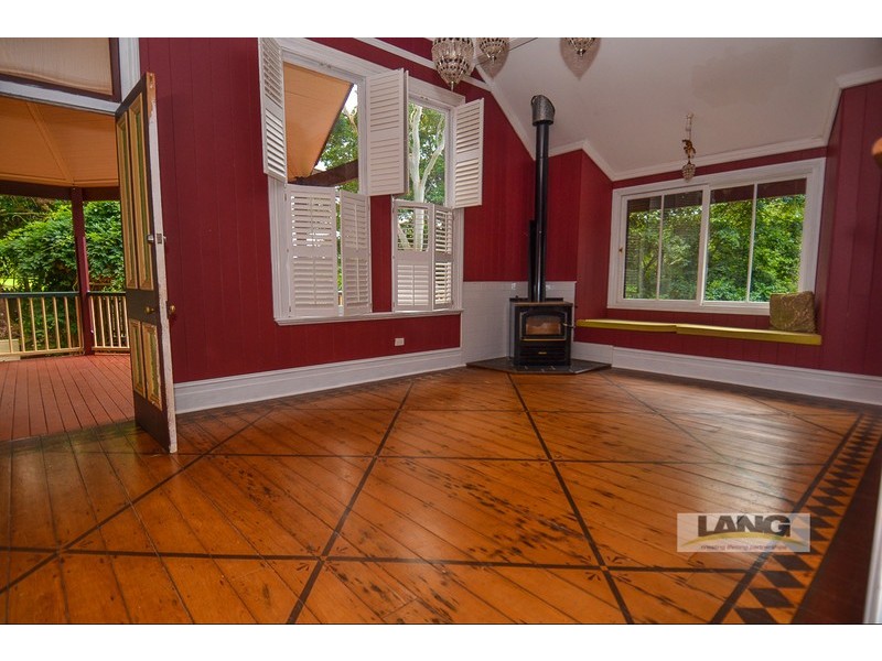 75-77 Benowa Street, Tamborine Mountain QLD 4272