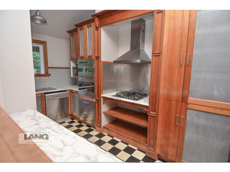 75-77 Benowa Street, Tamborine Mountain QLD 4272