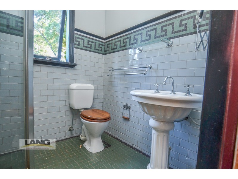 75-77 Benowa Street, Tamborine Mountain QLD 4272