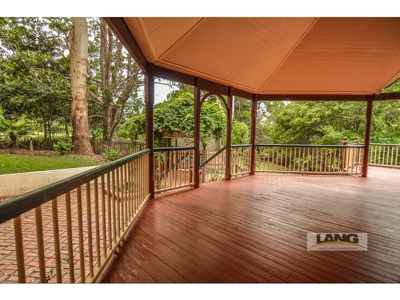 75-77 Benowa Street, Tamborine Mountain QLD 4272