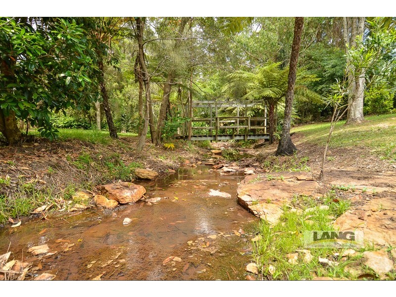 75-77 Benowa Street, Tamborine Mountain QLD 4272