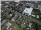 Beenleigh QLD 4207