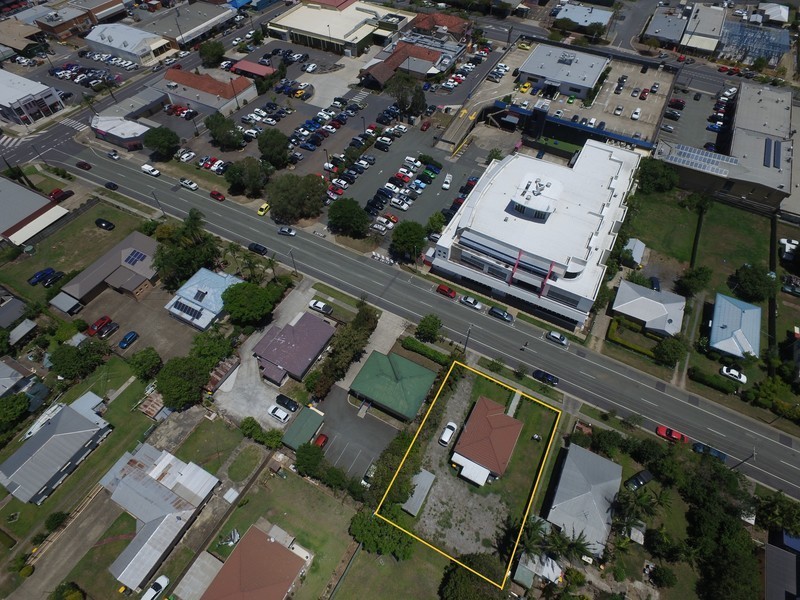 Beenleigh QLD 4207