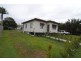 Beenleigh QLD 4207