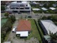 Beenleigh QLD 4207