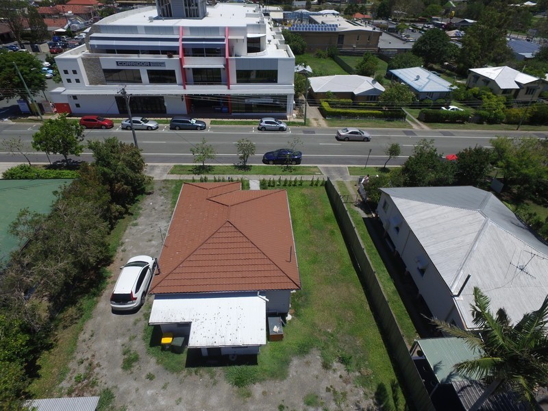 Beenleigh QLD 4207