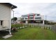 Beenleigh QLD 4207