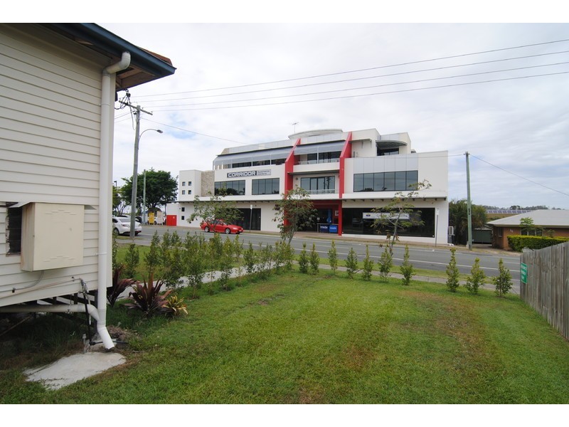 Beenleigh QLD 4207