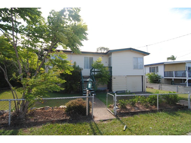 37 Hammel Street, Beenleigh QLD 4207