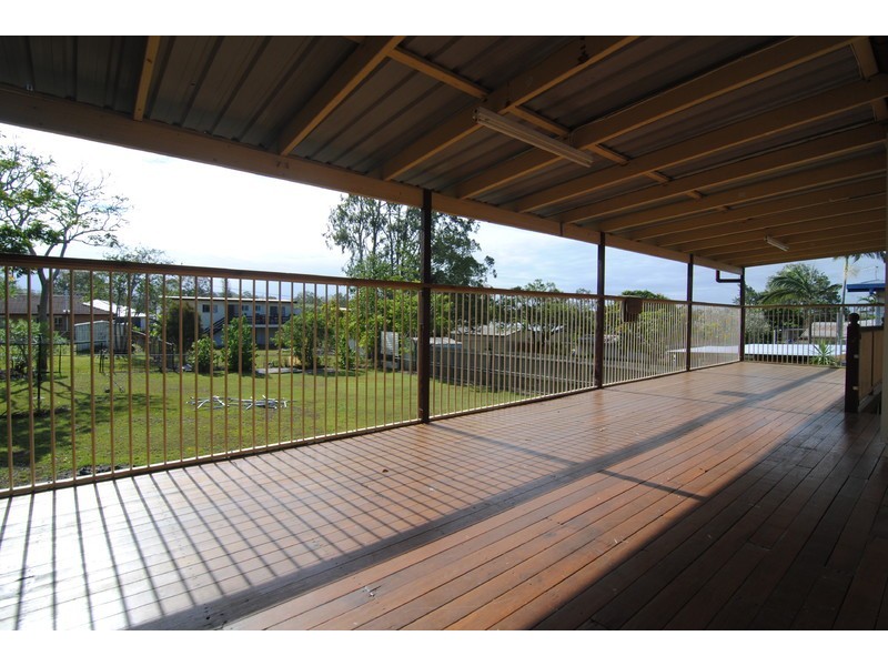 37 Hammel Street, Beenleigh QLD 4207