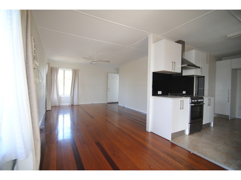 37 Hammel Street, Beenleigh QLD 4207