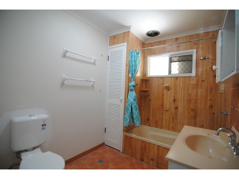 37 Hammel Street, Beenleigh QLD 4207