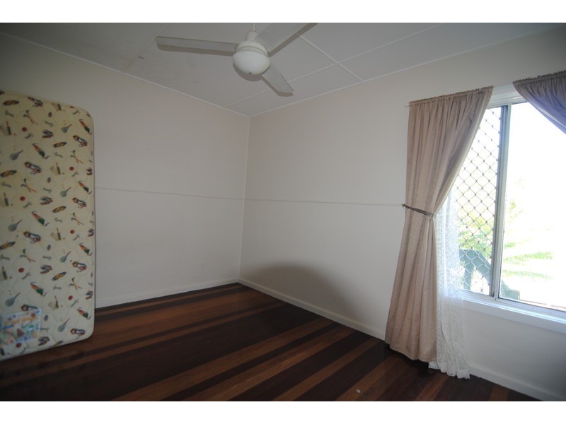 37 Hammel Street, Beenleigh QLD 4207