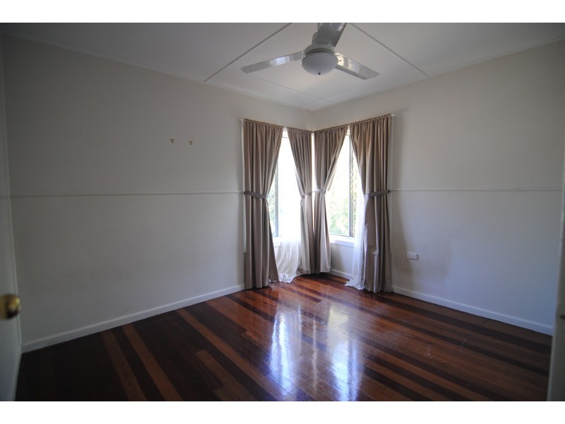 37 Hammel Street, Beenleigh QLD 4207