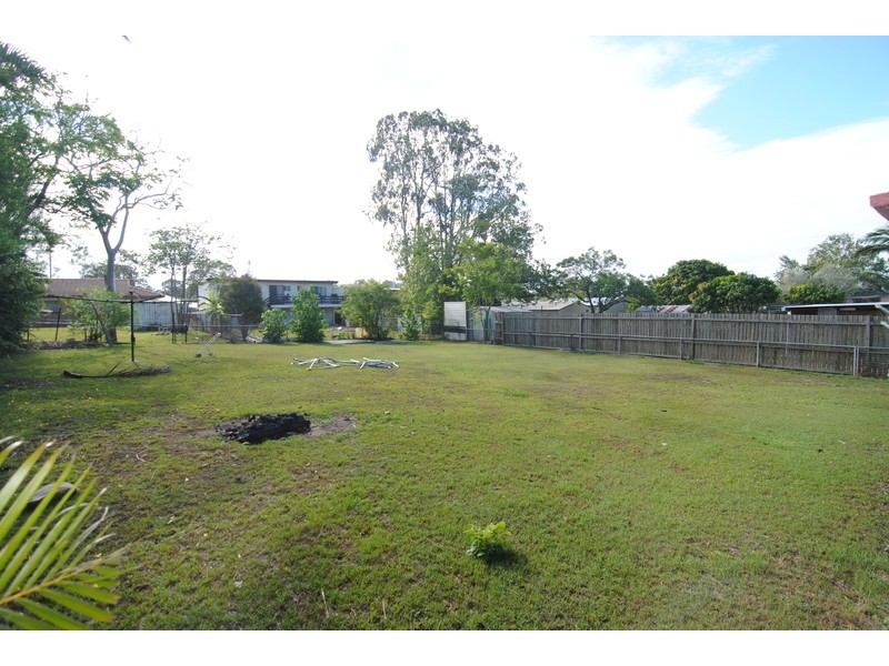 37 Hammel Street, Beenleigh QLD 4207