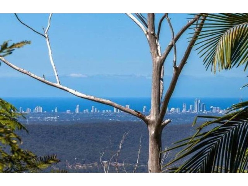 Tamborine Mountain QLD 4272