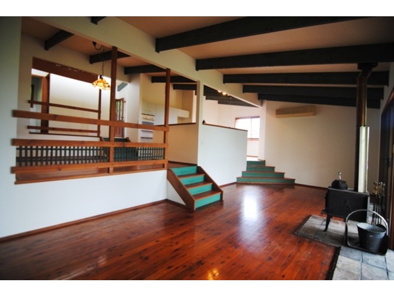 Tamborine Mountain QLD 4272