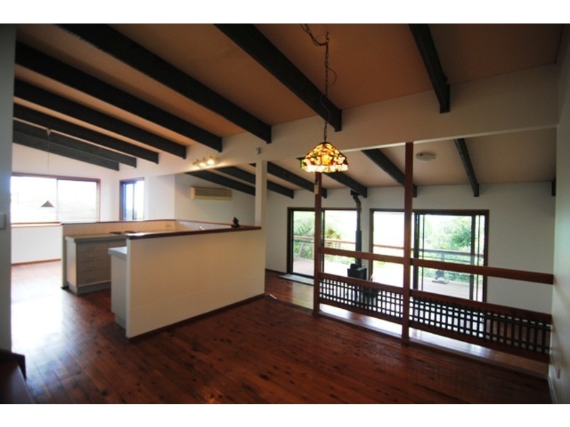 Tamborine Mountain QLD 4272