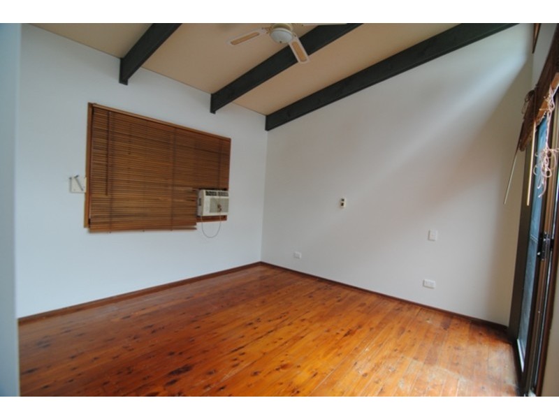 Tamborine Mountain QLD 4272