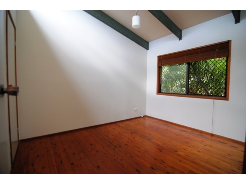 Tamborine Mountain QLD 4272