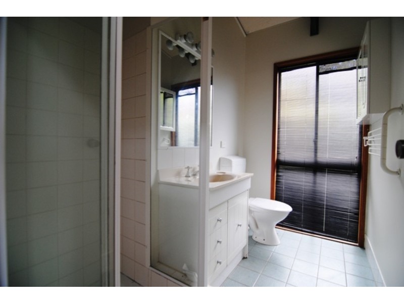 Tamborine Mountain QLD 4272