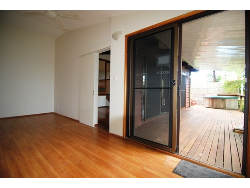 Tamborine Mountain QLD 4272