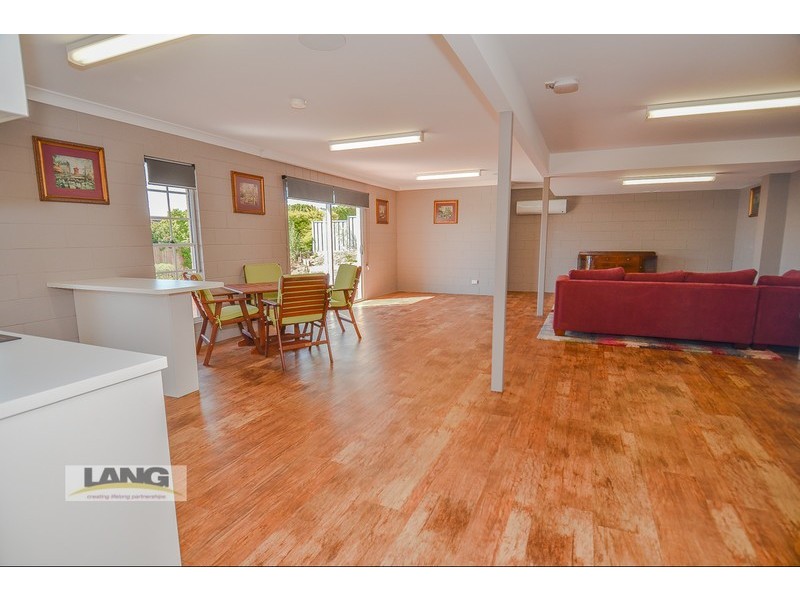 22 Paradise Drive, Tamborine Mountain QLD 4272