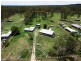 Logan Village QLD 4207