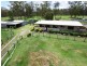 Logan Village QLD 4207