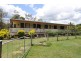 Logan Village QLD 4207