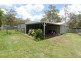 Logan Village QLD 4207