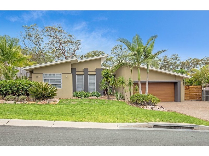 Upper Coomera QLD 4209