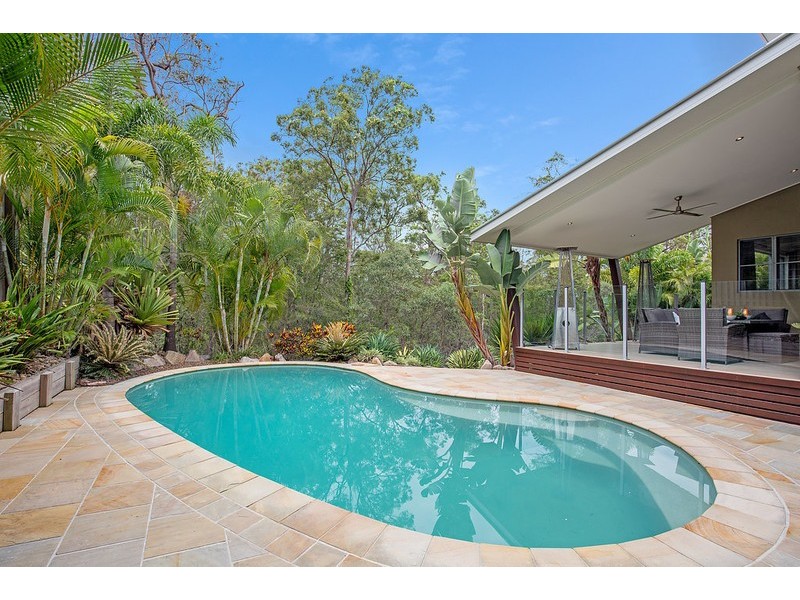 Upper Coomera QLD 4209