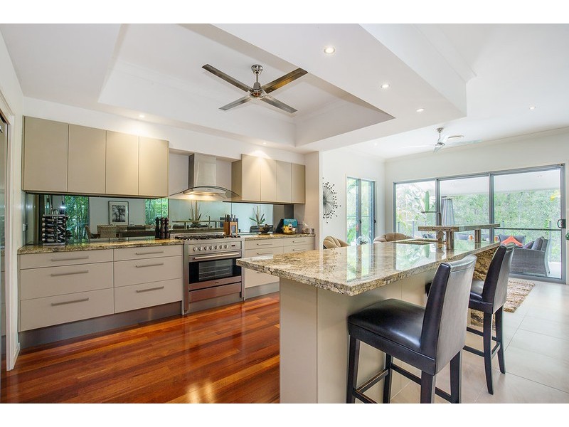 Upper Coomera QLD 4209