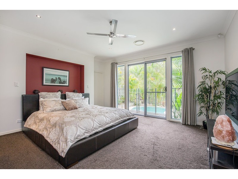 Upper Coomera QLD 4209