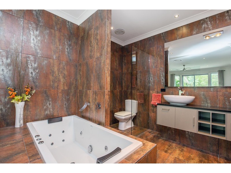 Upper Coomera QLD 4209