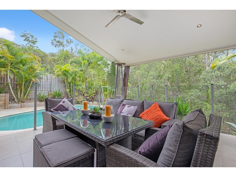 Upper Coomera QLD 4209