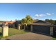 28 Rix Drive, Upper Coomera QLD 4209