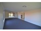 28 Rix Drive, Upper Coomera QLD 4209
