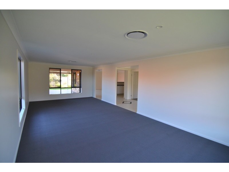 28 Rix Drive, Upper Coomera QLD 4209