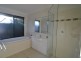 28 Rix Drive, Upper Coomera QLD 4209
