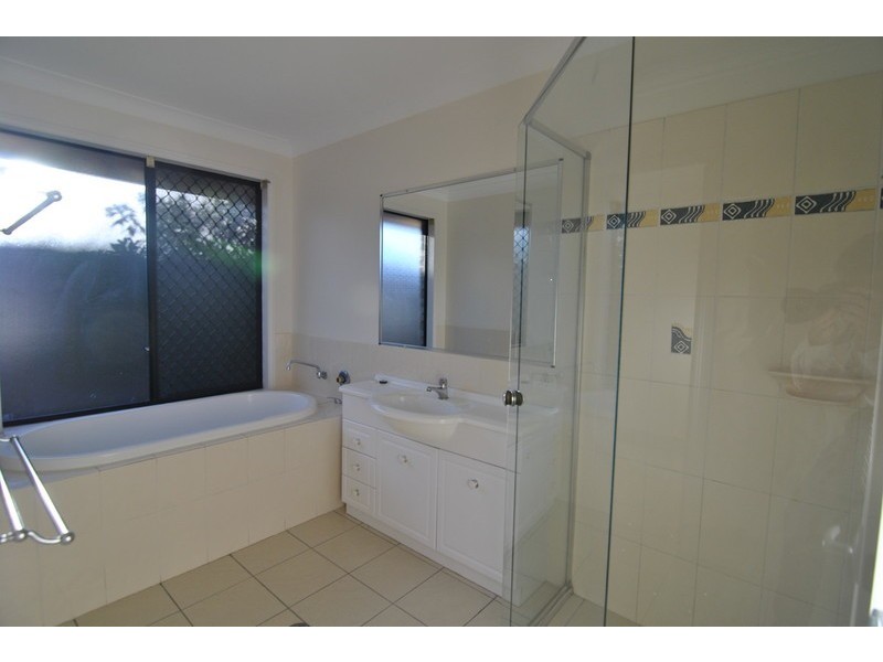 28 Rix Drive, Upper Coomera QLD 4209